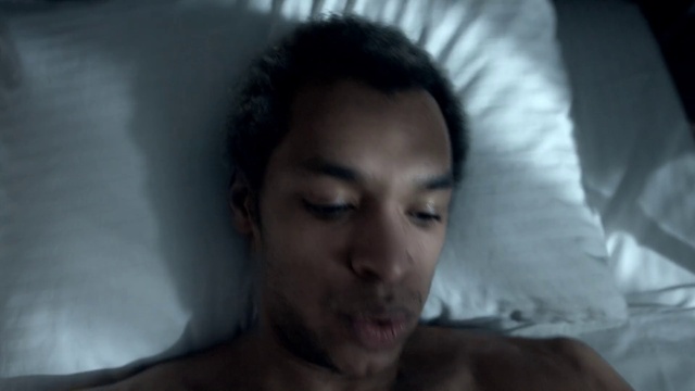 Video Reference: Forehead, Hair, Nose, Cheek, Lip, Eyebrow, Mouth, Eyelash, Neck, Ear