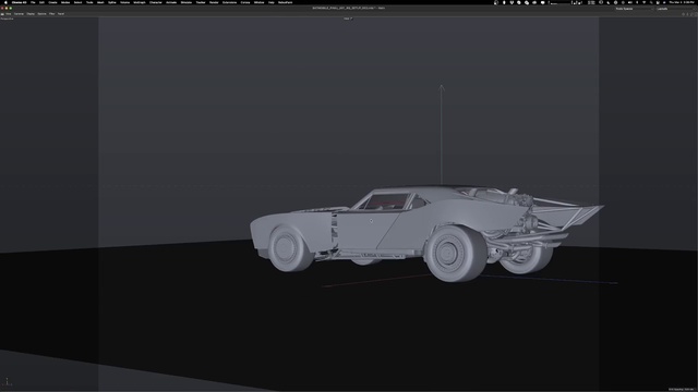 Video Reference: Tire, Wheel, Automotive parking light, Vehicle, Car, Automotive lighting, Motor vehicle, Automotive tire, Hood, Automotive design