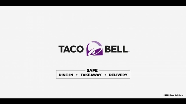 Video Reference: Rectangle, Font, Violet, Magenta, Logo, Screenshot, Brand, Graphics, Circle, Electric blue
