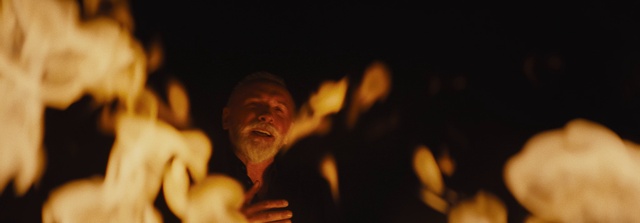 Video Reference: Flash photography, Gesture, Fun, Event, Thumb, Performing arts, Darkness, Entertainment, Midnight, Night