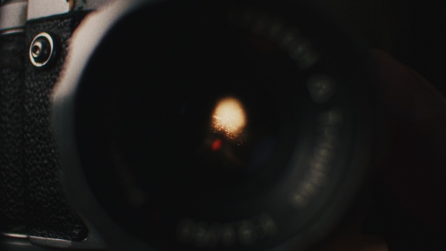 Video Reference: Automotive lighting, Flash photography, Camera lens, Lens, Cameras & optics, Audio equipment, Gas, Circle, Astronomical object, Auto part