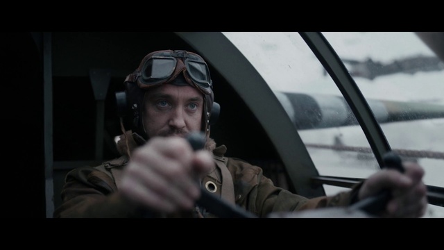 Video Reference: Helmet, Gesture, Eyewear, Automotive mirror, Flash photography, Goggles, Vehicle door, Soldier, Steering wheel, Rear-view mirror