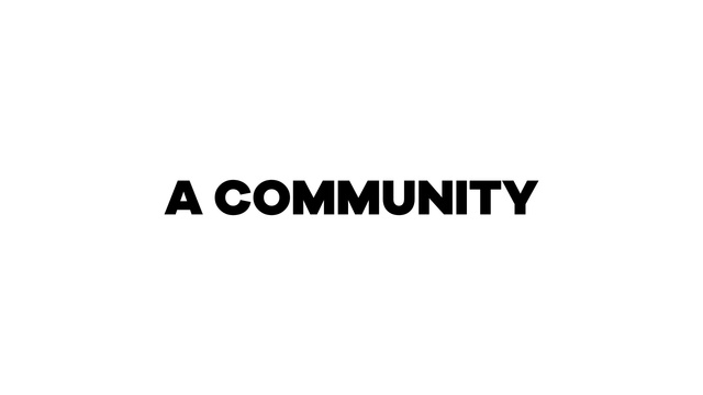 Video Reference: Font, Logo, Brand, Electric blue, Graphics