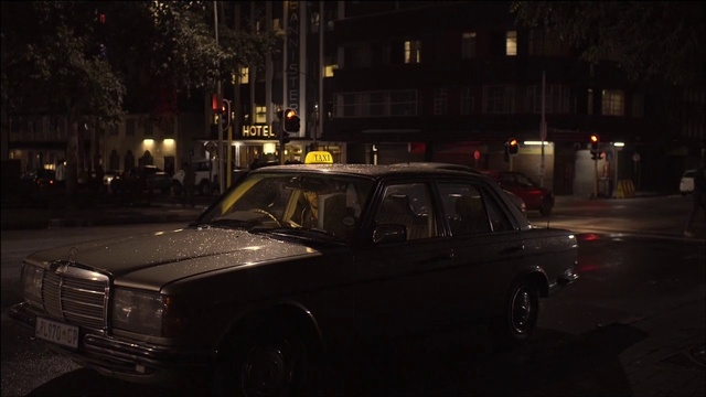 Video Reference: Automotive parking light, Tire, Wheel, Car, Vehicle, Automotive side marker light, Automotive lighting, Hood, Light, Motor vehicle