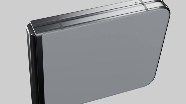 Video Reference: Rectangle, Home appliance, Electronic device, Fashion accessory, Glass, Computer monitor accessory, Transparency, Kitchen appliance, Metal, Output device