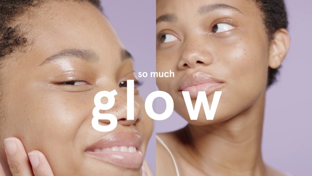 Video Reference: Forehead, Nose, Hair, Cheek, Smile, Skin, Lip, Chin, Eyebrow, Photograph