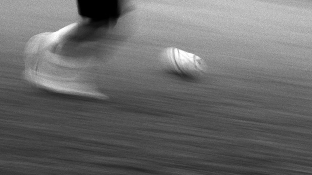 Video Reference: Liquid, Wood, Grey, Tints and shades, Feather, Monochrome photography, Hardwood, Monochrome, Flooring, Landscape