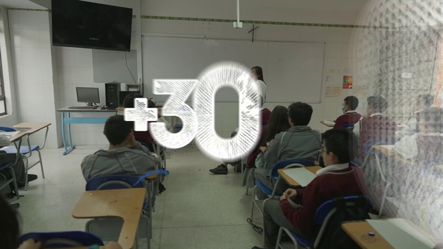 Video Reference: Furniture, Table, Automotive design, Interior design, Building, Chair, Engineering, Service, T-shirt, Art