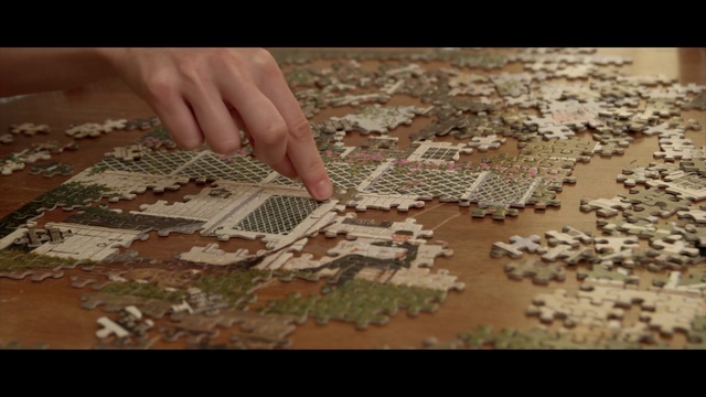 Video Reference: Wood, Textile, Gesture, Urban design, Flooring, Font, Floor, Tablecloth, Wall, Pattern