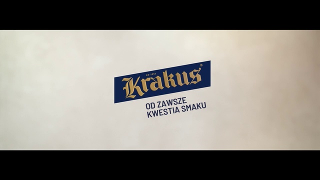 Video Reference: Sleeve, Rectangle, Font, Electric blue, Event, Signage, Brand, Logo, Fashion accessory, Graphics