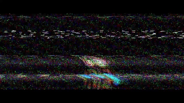 Video Reference: Purple, Font, Rectangle, Magenta, Electric blue, Event, Pattern