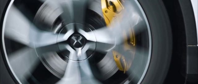 Video Reference: Wheel, Tire, Automotive tire, Vehicle, Hubcap, Tread, Motor vehicle, Vehicle brake, Alloy wheel, Locking hubs