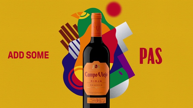 Video Reference: Bottle, Liquid, Wine, Product, Drinkware, Glass bottle, Drink, Alcoholic beverage, Wine bottle, Dessert wine
