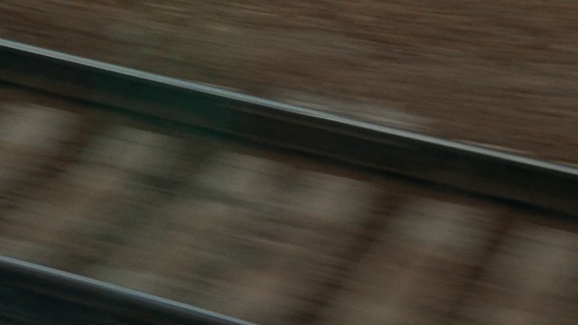 Video Reference: Brown, Table, Wood, Rectangle, Grey, Flooring, Wood stain, Hardwood, Tints and shades, Composite material
