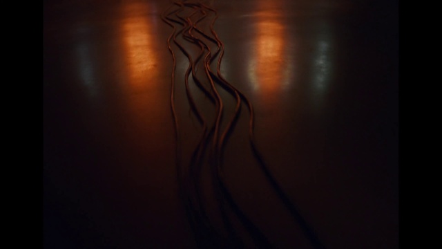 Video Reference: Liquid, Water, Fluid, Wood, Automotive lighting, Art, Tints and shades, Dusk, Glass, Varnish