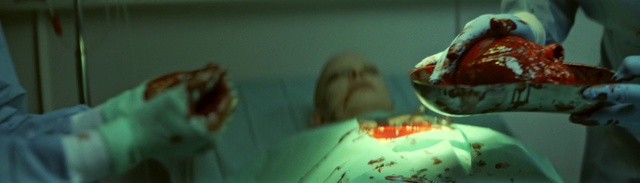 Video Reference: Jaw, Fun, Macro photography, Happy, Room, Fictional character, Child, Glass, Still life photography, Flesh