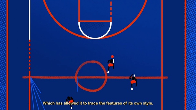 Video Reference: Slope, Font, Parallel, Circle, Rectangle, Electric blue, Diagram, Pattern, Number, Symmetry