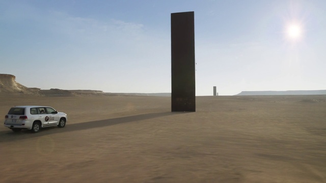 Video Reference: Sky, Wheel, Tire, Car, Cloud, Vehicle, Natural environment, Window, Automotive tire, Landscape