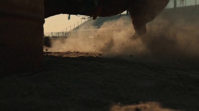 Video Reference: Atmosphere, Cloud, Asphalt, Automotive lighting, Sky, Automotive tire, Tints and shades, Landscape, Road surface, Wood