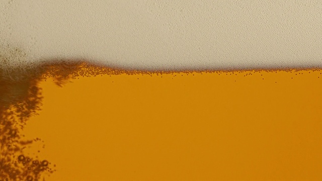 Video Reference: Brown, Amber, Orange, Liquid, Rectangle, Tints and shades, Painting, Paint, Font, Wood