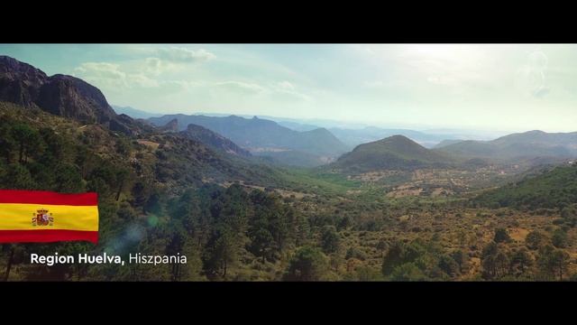 Video Reference: Cloud, Sky, Mountain, Natural landscape, Terrain, Tree, Horizon, Grassland, Plain, Landscape