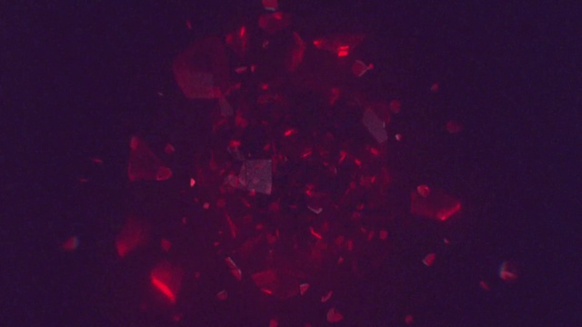 Video Reference: Violet, Entertainment, Petal, Liquid, Magenta, Gas, Event, Electric blue, Space, Visual effect lighting
