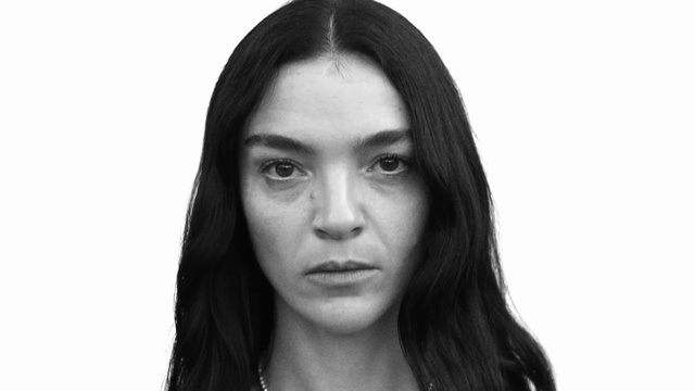 Video Reference: Forehead, Nose, Cheek, Lip, Chin, Eyebrow, Eye, Eyelash, Flash photography, Jaw