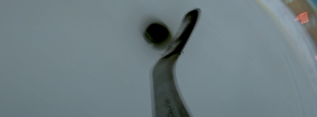 Video Reference: Tableware, Cutlery, Twig, Wood, Spoon, Office supplies, Kitchen utensil, Font, Circle, Fashion accessory