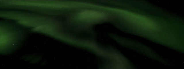 Video Reference: Cloud, Atmosphere, Aurora, Sky, Water, Atmospheric phenomenon, Astronomical object, Liquid, Natural landscape, Science