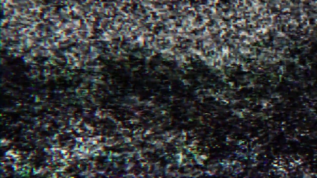 Video Reference: Water, Electric blue, Science, Pattern, Event, Art