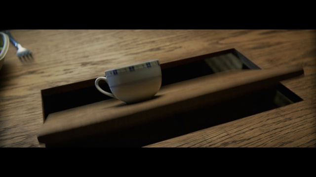 Video Reference: Tableware, Cloud, Coffee cup, Dishware, Drinkware, Wood, Cup, Teacup, Grey, Serveware