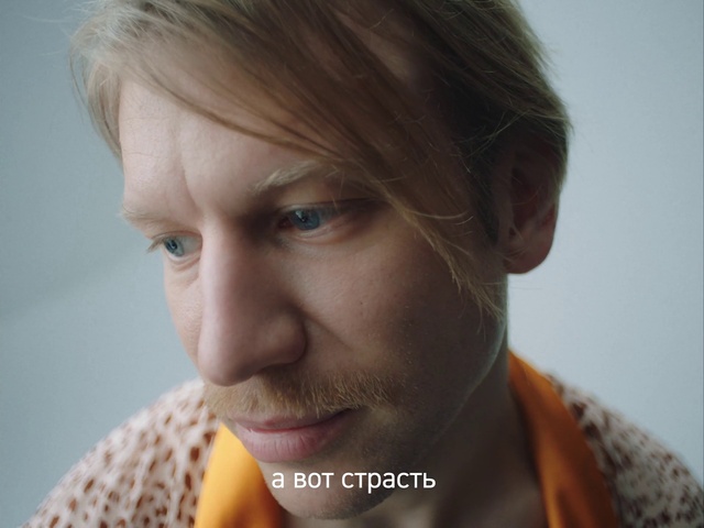 Video Reference: Nose, Cheek, Lip, Chin, Eyebrow, Mouth, Eyelash, Neck, Ear, Jaw