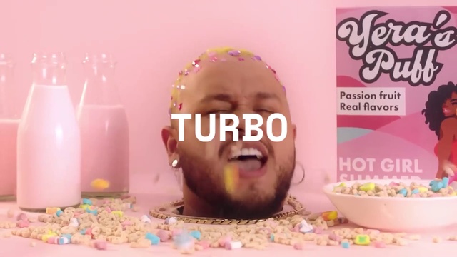 Video Reference: Food, Sweetness, Recipe, Eyelash, Ingredient, Cuisine, Happy, Mixing bowl, Confectionery, Natural foods