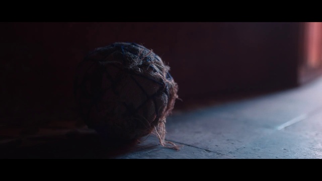 Video Reference: Flash photography, Wood, Astronomical object, Sky, Science, Space, Event, Outer space, Darkness, Planet