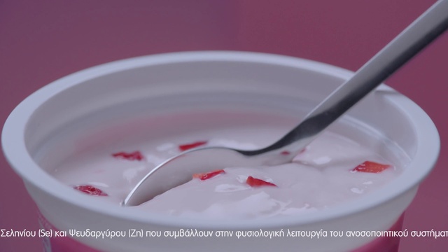 Video Reference: Tableware, Food, Kitchen utensil, Liquid, Ingredient, Recipe, Fluid, Cuisine, Dish, Dishware