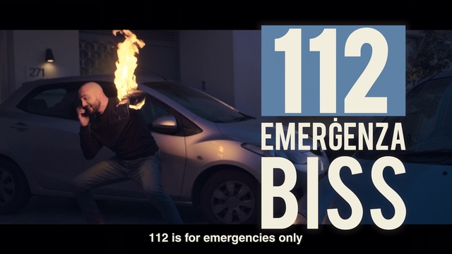 Video Reference: Tire, Wheel, Car, Automotive lighting, Vehicle, Motor vehicle, Automotive design, Automotive exterior, Vehicle door, Flash photography