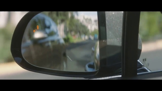 Video Reference: Automotive side-view mirror, Mirror, Automotive mirror, Automotive lighting, Vehicle, Car, Mode of transport, Rear-view mirror, Motor vehicle, Automotive design
