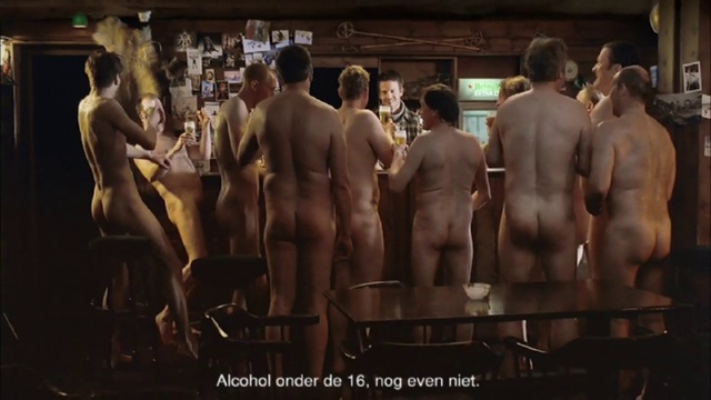 Video Reference: Muscle, Barechested, Underpants, Chest, Trunk, Thigh, Event, Mannequin, Abdomen, Human leg