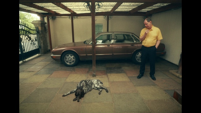 Video Reference: Tire, Wheel, Car, Vehicle, Photograph, Automotive lighting, Hood, Motor vehicle, Automotive design, Automotive tire