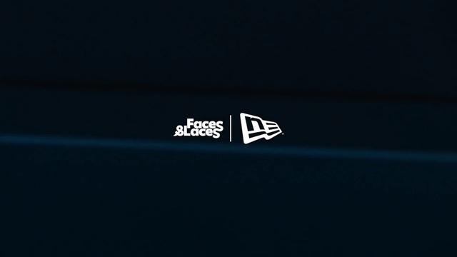 Video Reference: Automotive design, Gas, Font, Electric blue, Logo, Symbol, Auto part, Graphics, Brand, Darkness