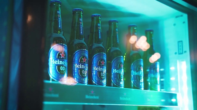 Video Reference: Bottle, Liquid, Fluid, Glass bottle, Alcoholic beverage, Drink, Barware, Glass, Electric blue, Alcohol