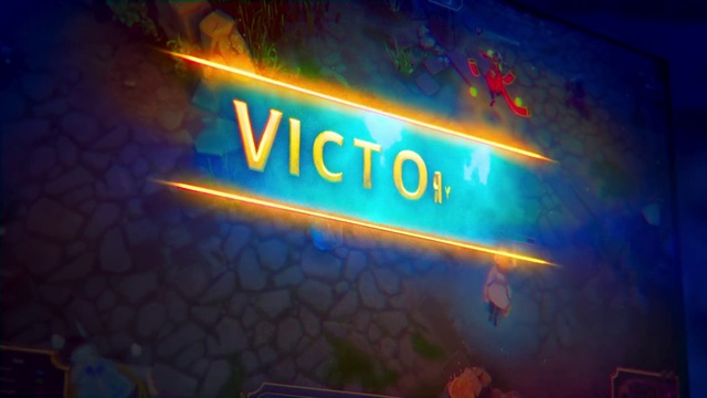 Video Reference: Automotive lighting, Font, Wall, Gas, Electronic signage, Electric blue, Space, Signage, Neon, Midnight