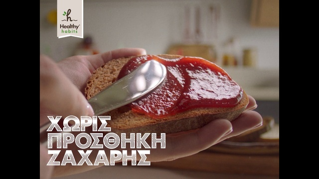 Video Reference: Food, Ingredient, Cake, Recipe, Baked goods, Cuisine, Dish, Finger, Snack cake, Fast food