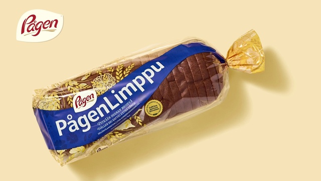 Video Reference: Food, Cuisine, Junk food, Electric blue, Chocolate bar, Fashion accessory, Toffee, Chocolate, Energy bar, Confectionery