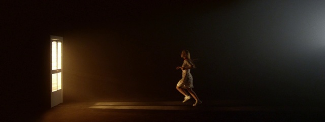 Video Reference: Human body, Flash photography, Dress, Performing arts, Entertainment, Dance, Choreography, Event, Sky, Darkness