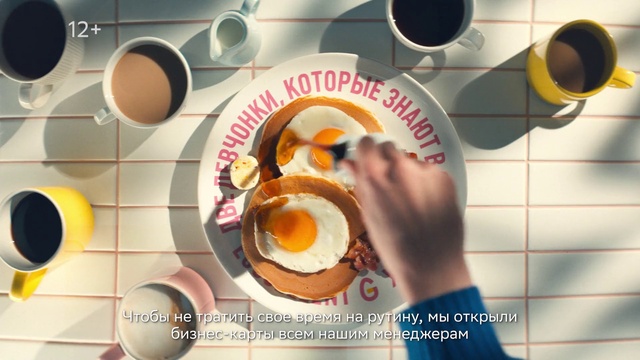 Video Reference: Food, Orange, Tableware, Yellow, Ingredient, Recipe, Doughnut, Toy, Audio equipment, Plate