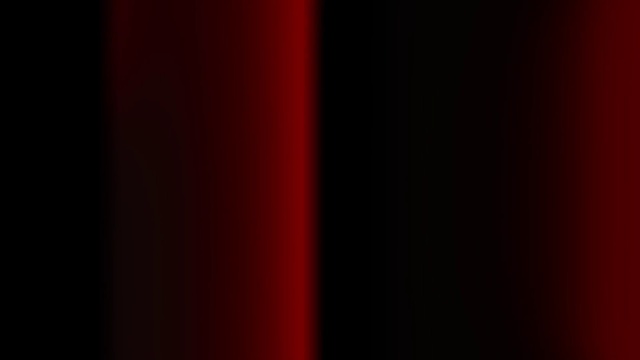 Video Reference: Brown, Colorfulness, Tints and shades, Magenta, Electric blue, Pattern, Peach, Carmine, Darkness, Wood