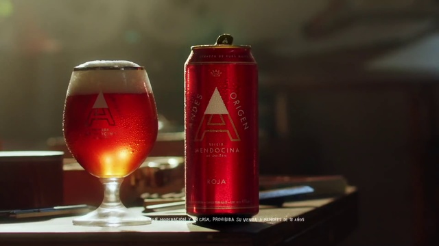 Video Reference: Drinkware, Liquid, Tableware, Stemware, Barware, Beer glass, Fluid, Alcoholic beverage, Drink, Glass bottle