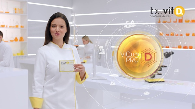 Video Reference: Sleeve, Orange, Scientist, Automotive lighting, Science, Researcher, Gas, White coat, Dress shirt, Engineering