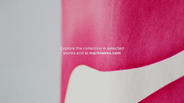 Video Reference: Plant, Sleeve, Petal, Jersey, Rectangle, Pink, Violet, Font, Magenta, Tints and shades